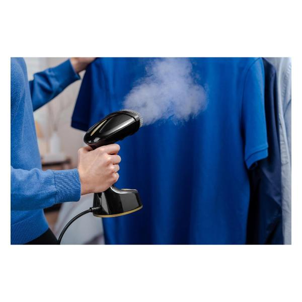 hand-steamer-zelmer-compact-black-zgs1800-6
