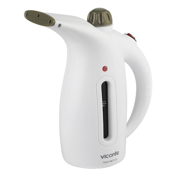 hand-steamer-viconte-vc-124
