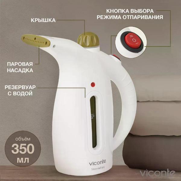 hand-steamer-viconte-vc-124-5