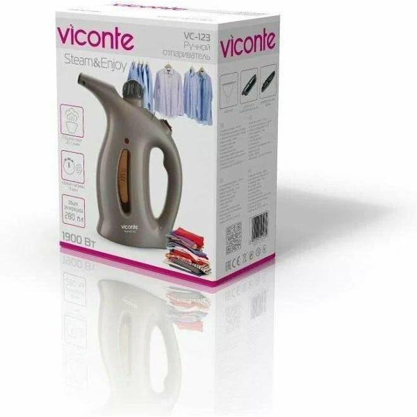 hand-steamer-viconte-vc-124-10