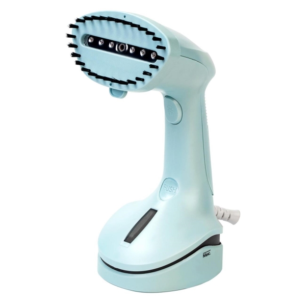 hand-steamer-galaxy-line-gl6193
