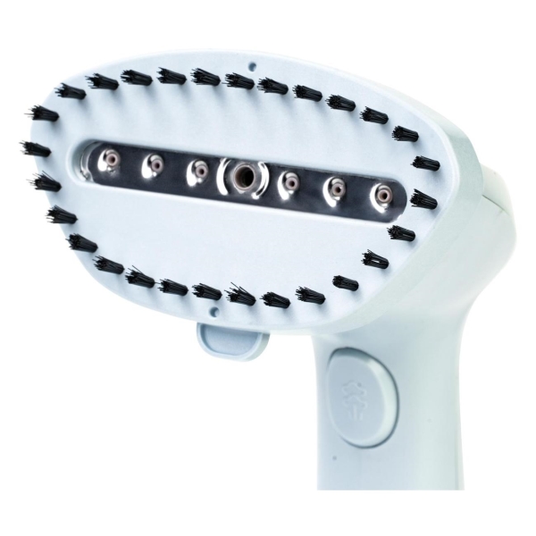 hand-steamer-galaxy-line-gl6193-3