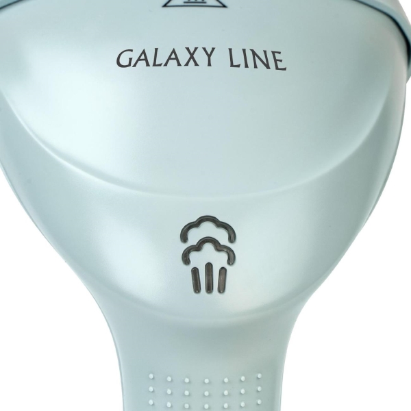 hand-steamer-galaxy-line-gl6193-4