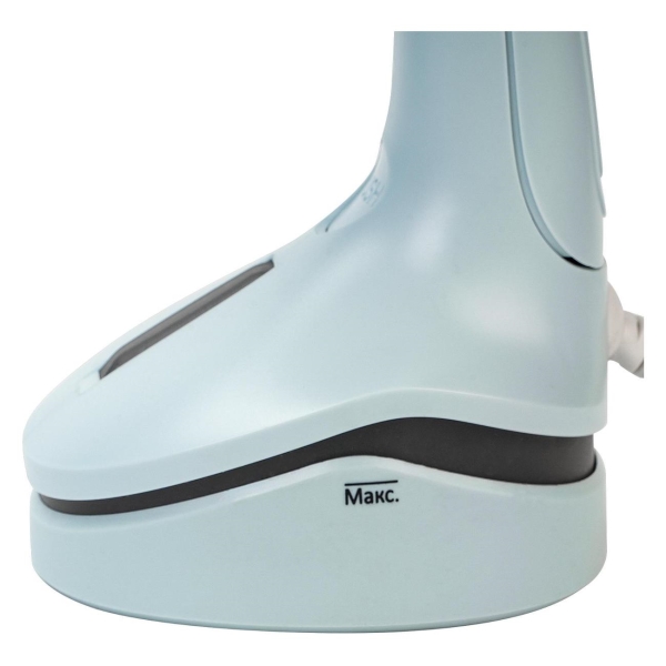 hand-steamer-galaxy-line-gl6193-5