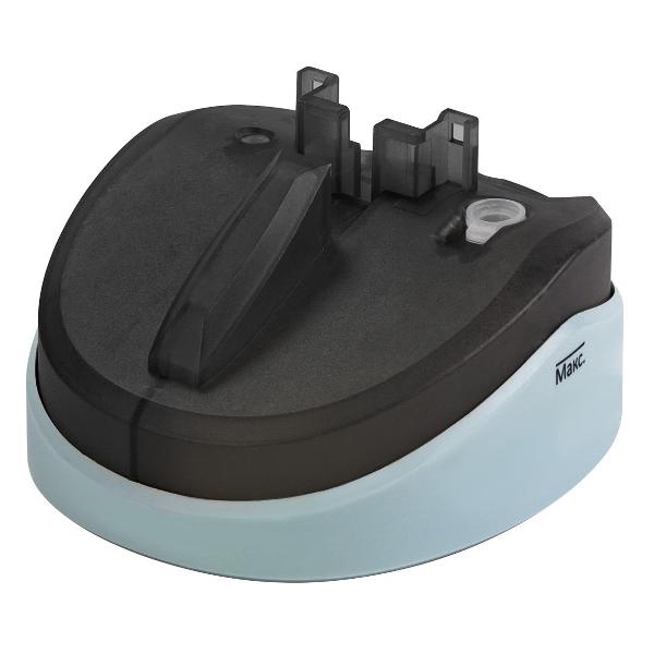hand-steamer-galaxy-line-gl6193-6