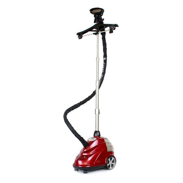 hand-steamer-grand-master-professional-red-gm-s205