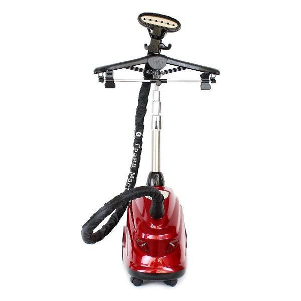 hand-steamer-grand-master-professional-red-gm-s205-2