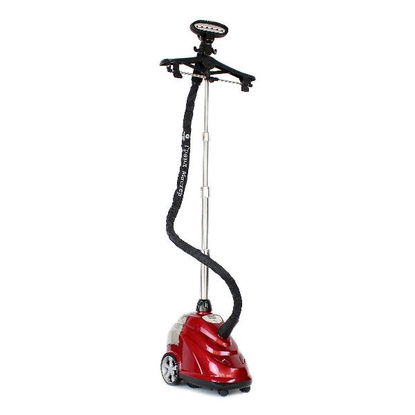 hand-steamer-grand-master-professional-red-gm-s205-3