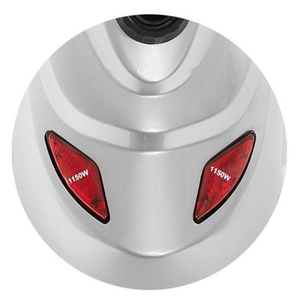 hand-steamer-grand-master-professional-red-gm-s205-4