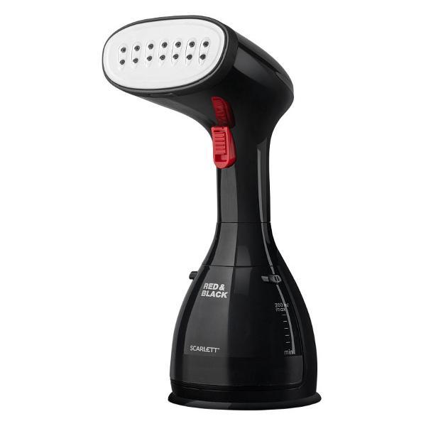 hand-steamer-scarlett-sc-gs135s20