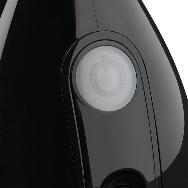 hand-steamer-scarlett-sc-gs135s20-2