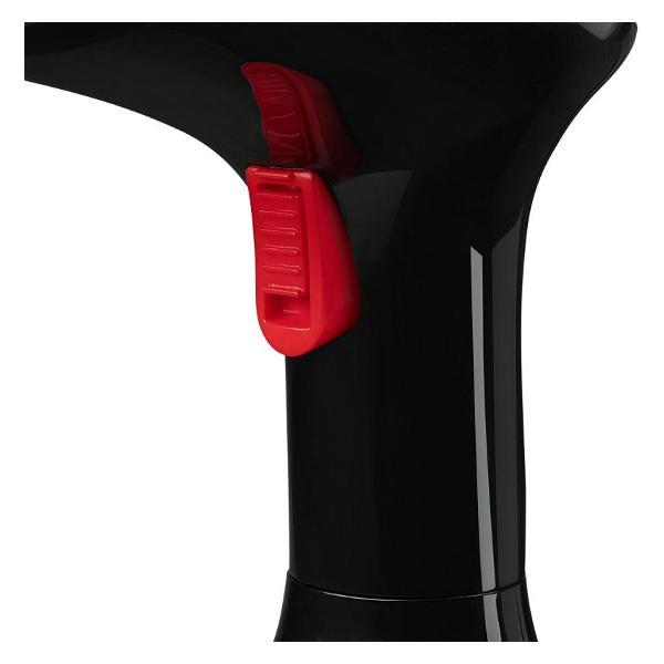 hand-steamer-scarlett-sc-gs135s20-3