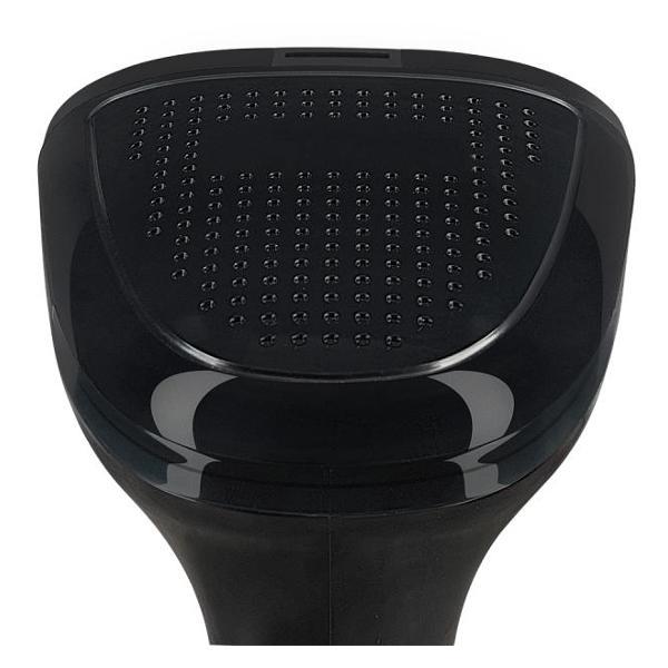hand-steamer-scarlett-sc-gs135s20-4