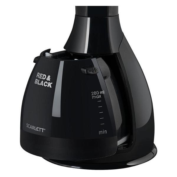 hand-steamer-scarlett-sc-gs135s20-5