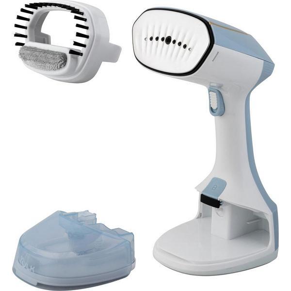 hand-steamer-vlk-sorento-5600