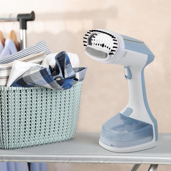 hand-steamer-vlk-sorento-5600-3