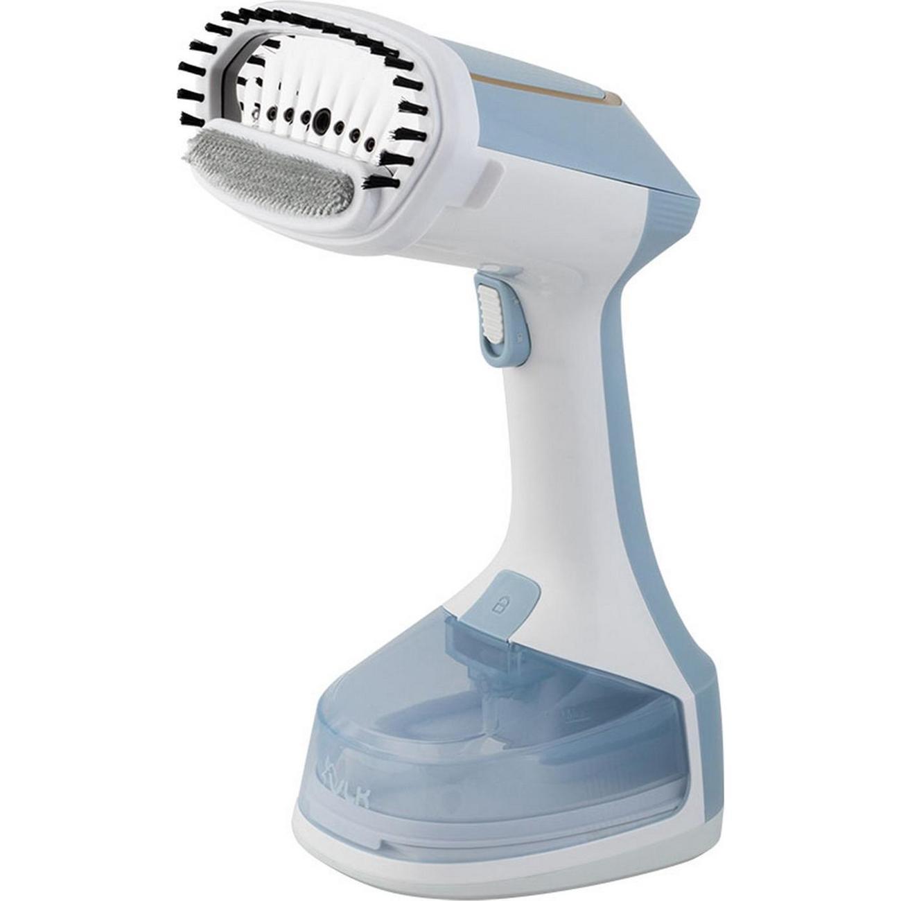 hand-steamer-vlk-sorento-5600-4