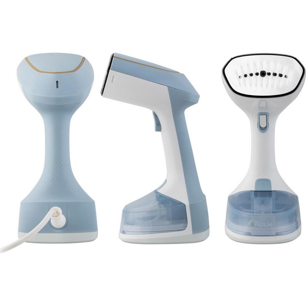 hand-steamer-vlk-sorento-5600-5