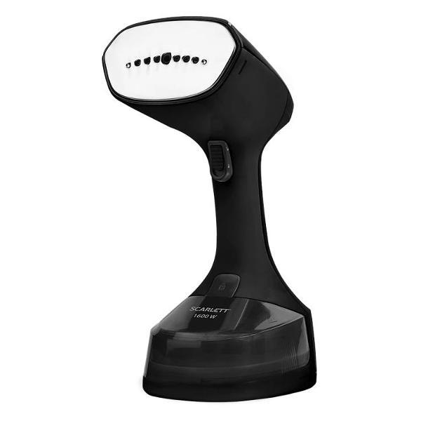 hand-steamer-scarlett-sc-gs135s33