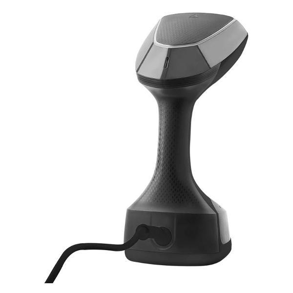 hand-steamer-scarlett-sc-gs135s33-2