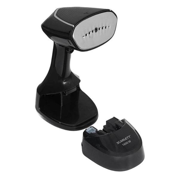 hand-steamer-scarlett-sc-gs135s33-3