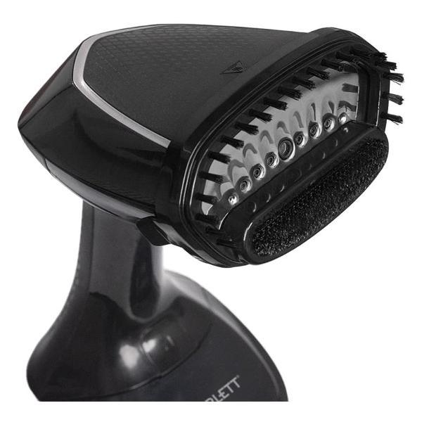 hand-steamer-scarlett-sc-gs135s33-4