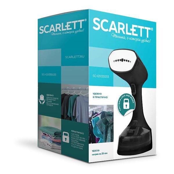 hand-steamer-scarlett-sc-gs135s33-5