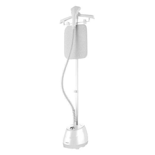 vertical-steamer-scarlett-sc-gs130s38
