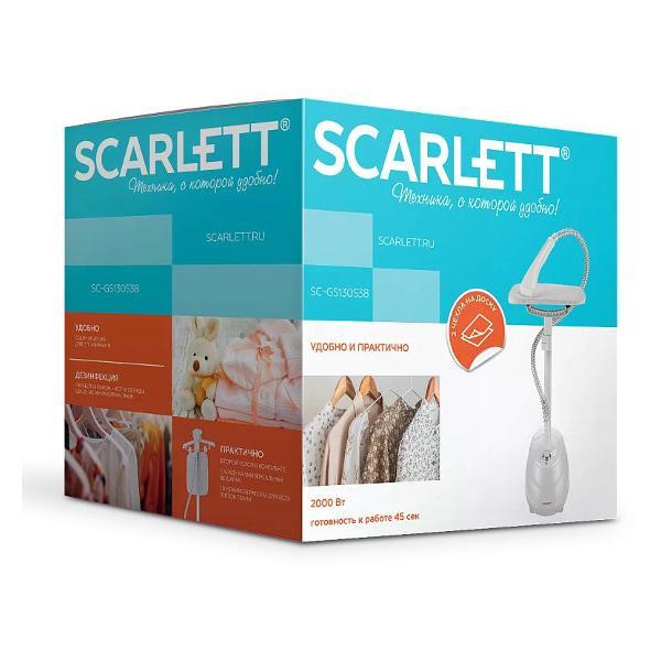 vertical-steamer-scarlett-sc-gs130s38-4