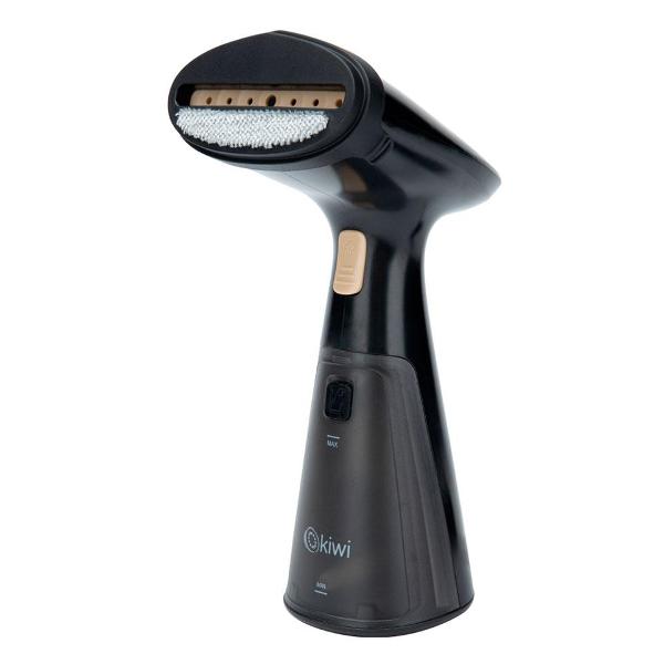 hand-steamer-kiwi-ksi-640