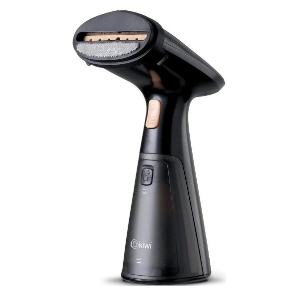 hand-steamer-kiwi-ksi-640-2