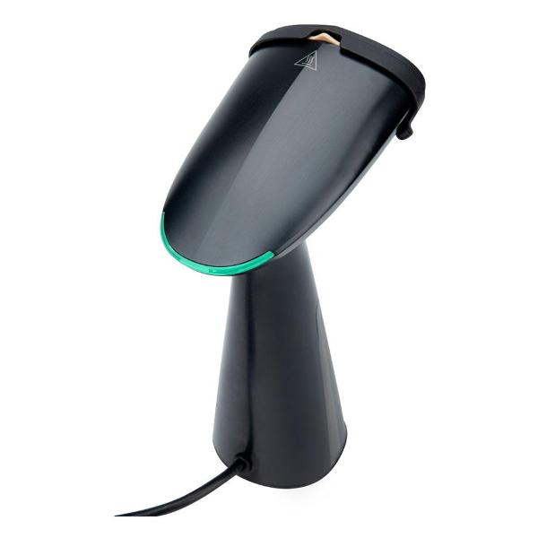 hand-steamer-kiwi-ksi-640-3