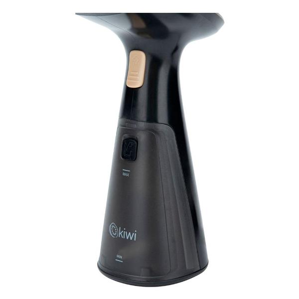 hand-steamer-kiwi-ksi-640-4