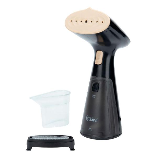 hand-steamer-kiwi-ksi-640-5