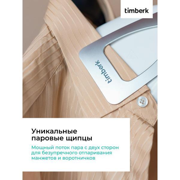 hand-steamer-timberk-t-hgs21-5