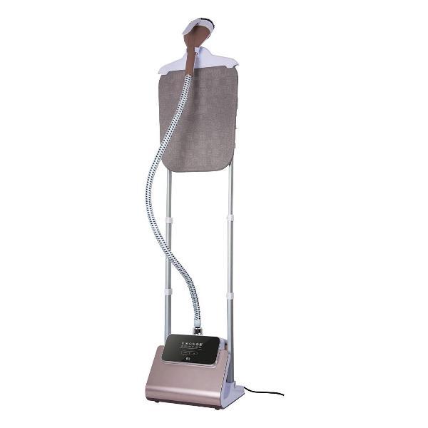 steamer-vertical-bq-sg-5007-s-shampan