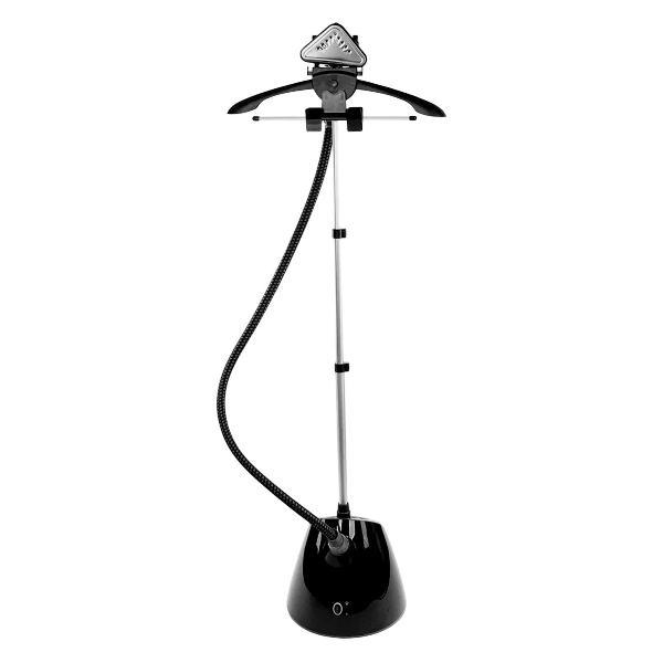 steamer-tefal-pro-style-one-it2461e0