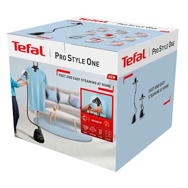 steamer-tefal-pro-style-one-it2461e0-7
