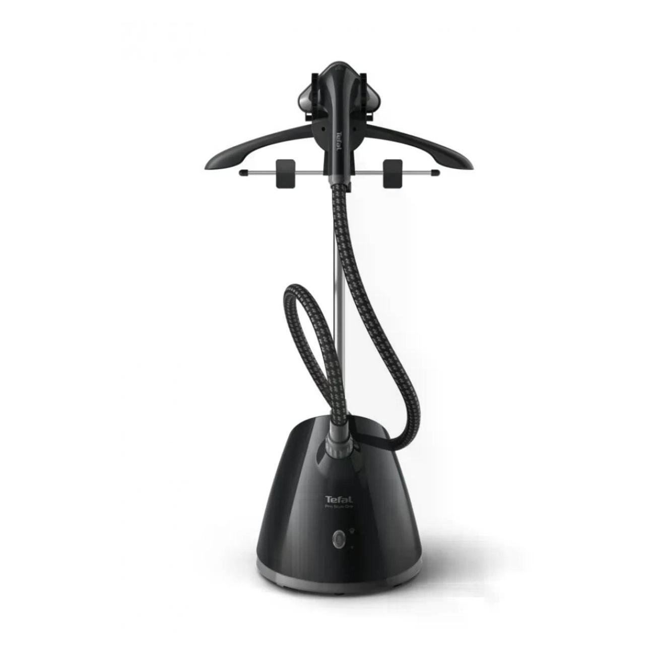 steamer-tefal-pro-style-one-it2461e0-9