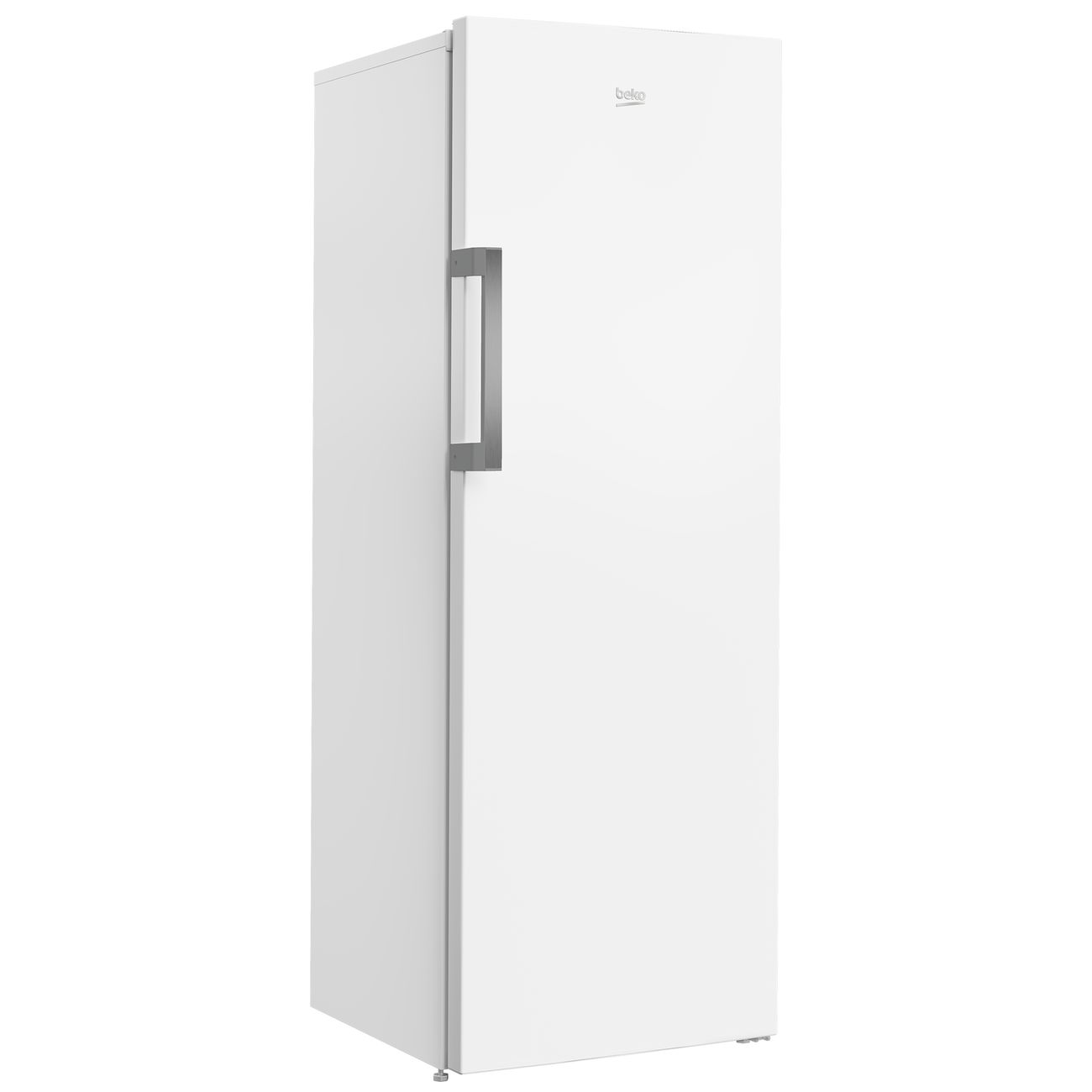 freezer-beko-b-1-r-fnk-292w-white