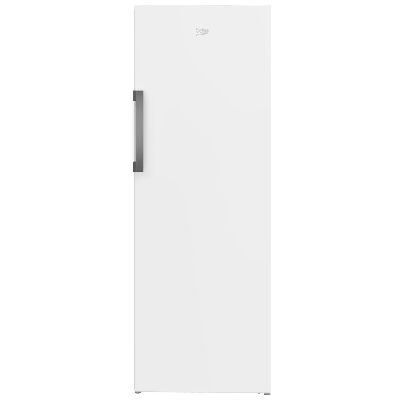 freezer-beko-b-1-r-fnk-292w-white-2