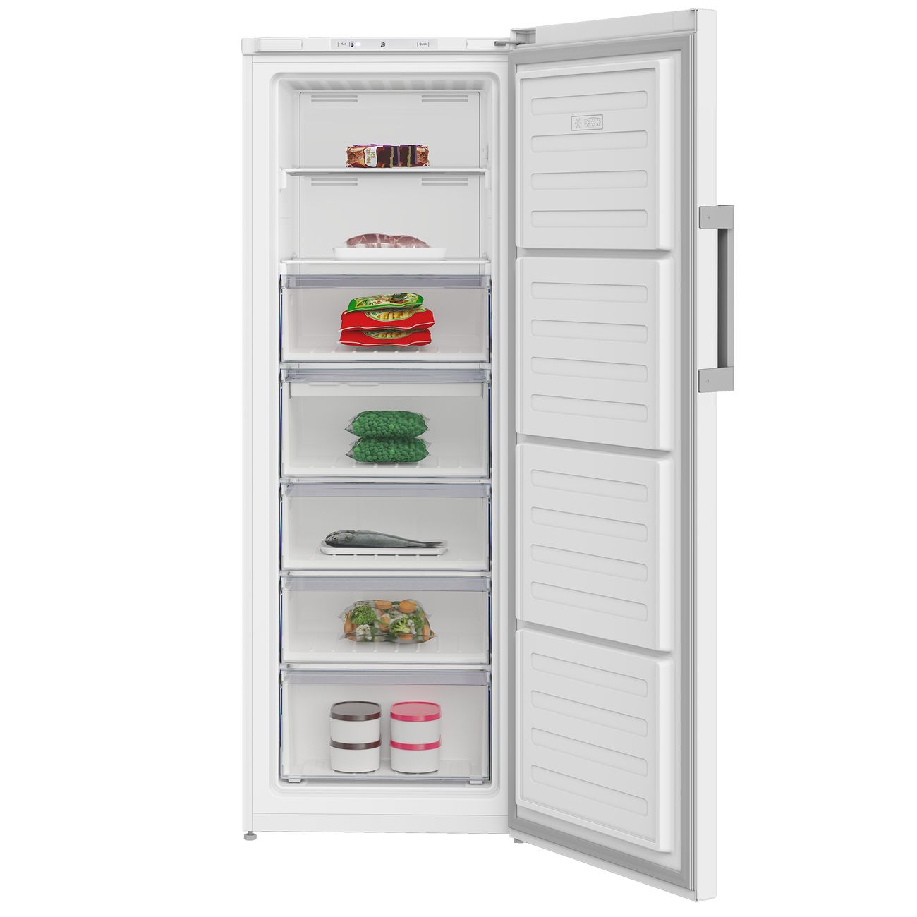 freezer-beko-b-1-r-fnk-292w-white-3