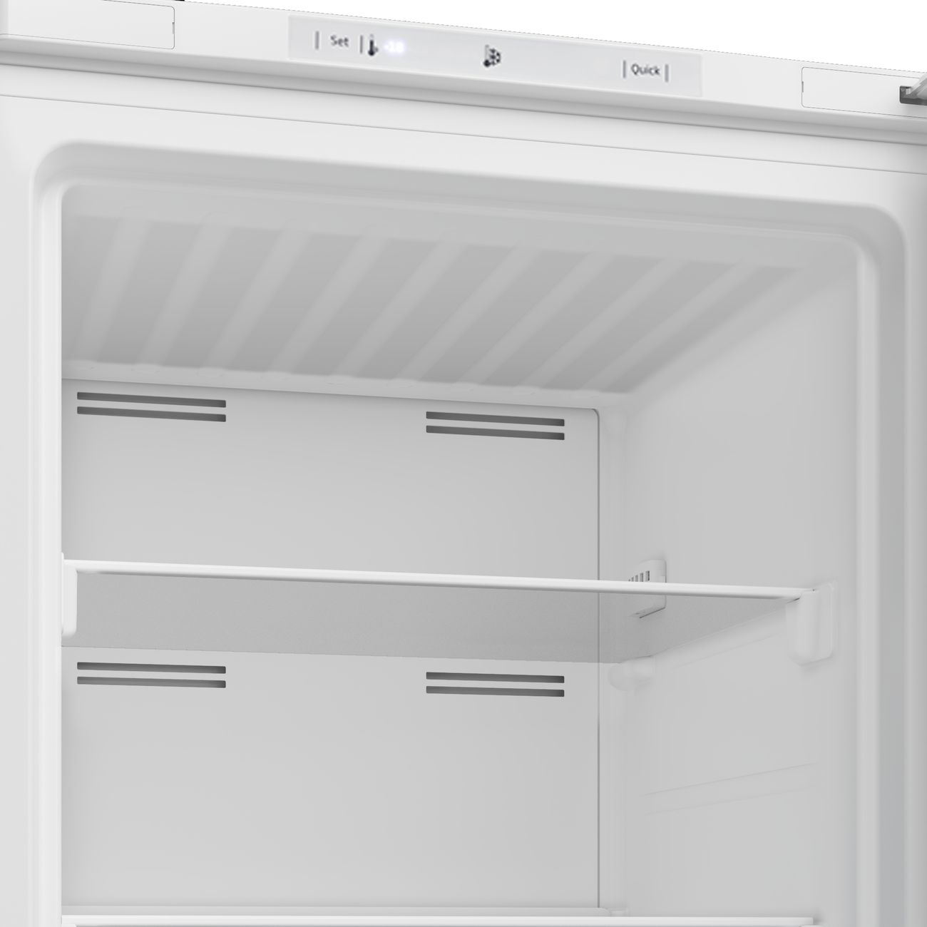 freezer-beko-b-1-r-fnk-292w-white-4