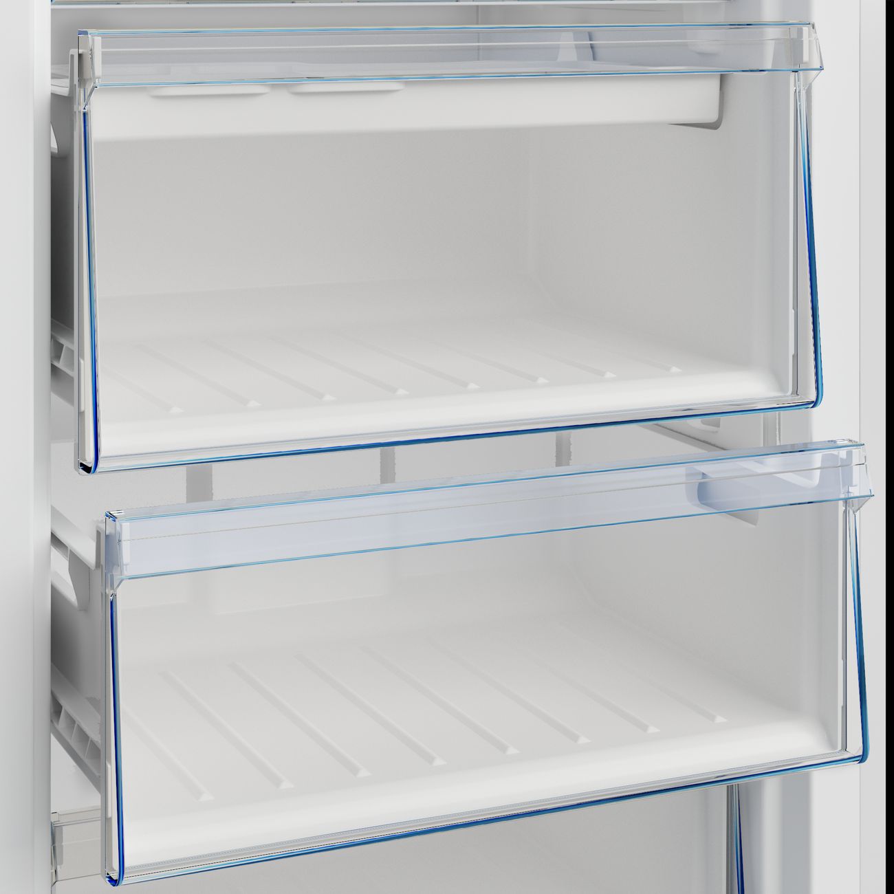 freezer-beko-b-1-r-fnk-292w-white-5