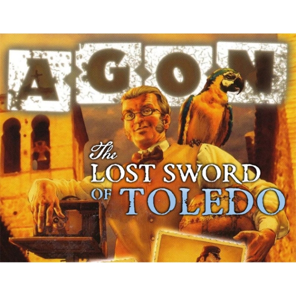 microids-agon-the-lost-sword-of-toledo