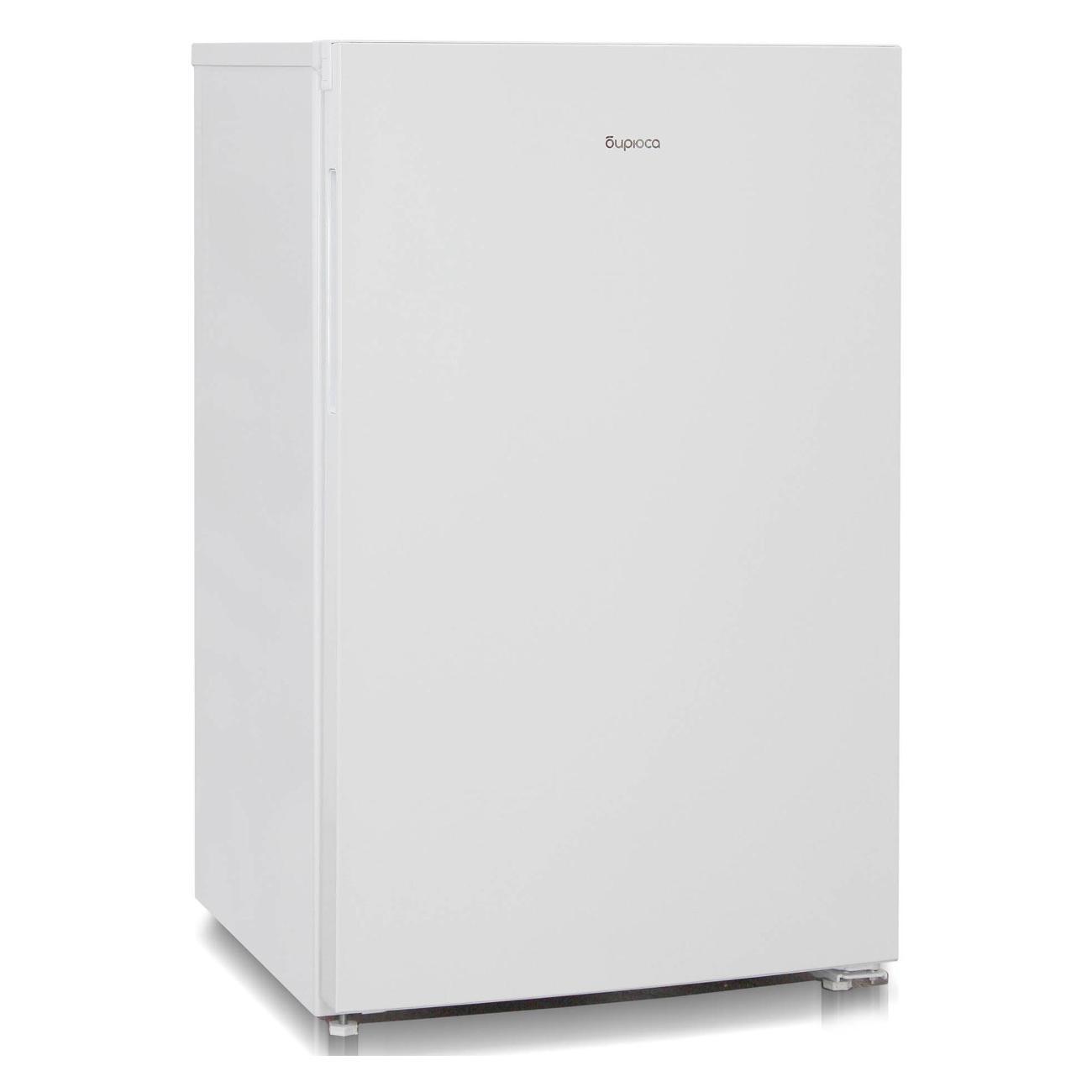 chestfreezer-biryusa-6048-2