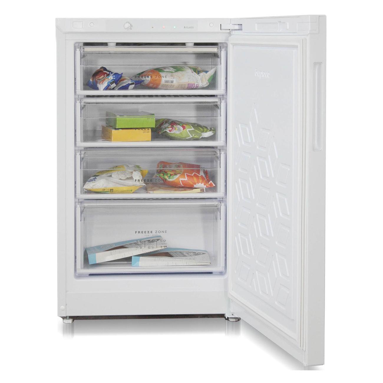 chestfreezer-biryusa-6048-3