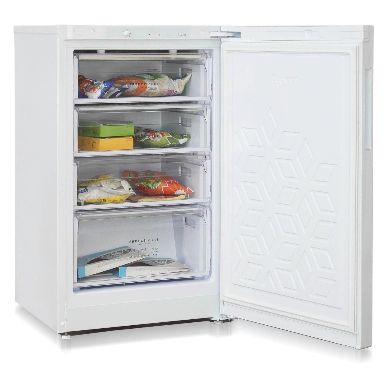 chestfreezer-biryusa-6048-4