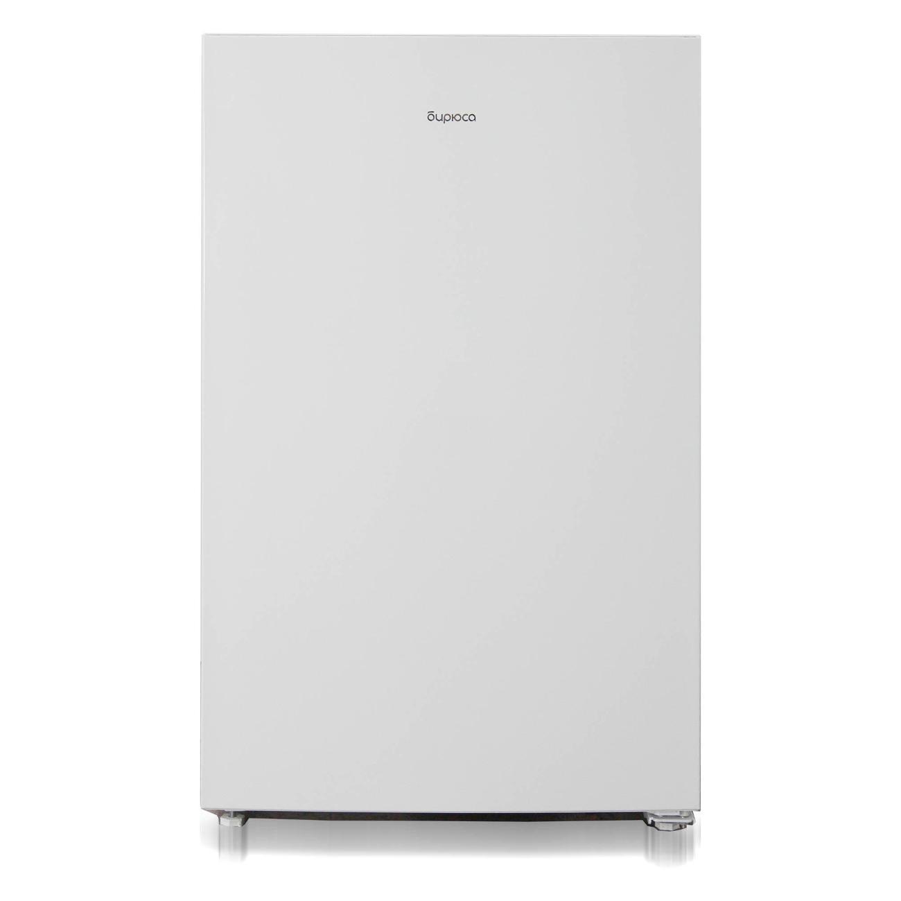 chestfreezer-biryusa-6048-5