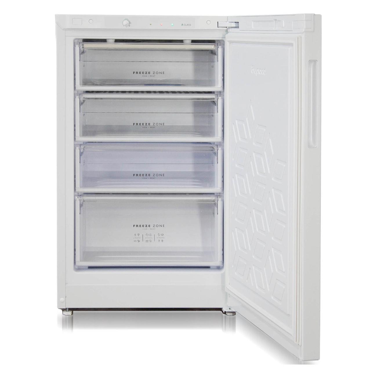 chestfreezer-biryusa-6048-6
